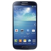 Смартфон Samsung Galaxy S4 GT-I9500 64 GB - Уварово