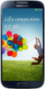 Samsung Galaxy S4 i9500 16GB - Уварово
