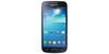 Смартфон Samsung Galaxy S4 mini Duos GT-I9192 Black - Уварово