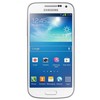 Samsung Galaxy S4 mini GT-I9190 8GB белый - Уварово