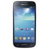 Samsung Galaxy S4 mini GT-I9192 8GB черный - Уварово