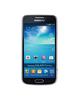 Смартфон Samsung Galaxy S4 Zoom SM-C101 Black - Уварово