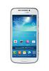 Смартфон Samsung Galaxy S4 Zoom SM-C101 White - Уварово