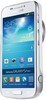 Samsung GALAXY S4 zoom - Уварово