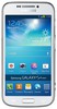 Мобильный телефон Samsung Galaxy S4 Zoom SM-C101 - Уварово