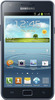 Смартфон SAMSUNG I9105 Galaxy S II Plus Blue - Уварово