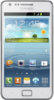 Samsung i9105 Galaxy S 2 Plus - Уварово