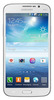 Смартфон SAMSUNG I9152 Galaxy Mega 5.8 White - Уварово