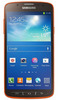 Смартфон SAMSUNG I9295 Galaxy S4 Activ Orange - Уварово