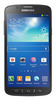 Смартфон SAMSUNG I9295 Galaxy S4 Activ Grey - Уварово