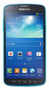 Смартфон SAMSUNG I9295 Galaxy S4 Activ Blue - Уварово