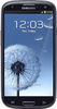 Смартфон SAMSUNG I9300 Galaxy S III Black - Уварово