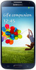 Смартфон SAMSUNG I9500 Galaxy S4 16Gb Black - Уварово