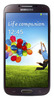 Смартфон SAMSUNG I9500 Galaxy S4 16 Gb Brown - Уварово