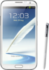 Samsung N7100 Galaxy Note 2 16GB - Уварово