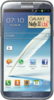 Samsung N7105 Galaxy Note 2 16GB - Уварово