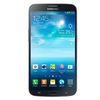 Сотовый телефон Samsung Samsung Galaxy Mega 6.3 GT-I9200 8Gb - Уварово
