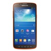 Сотовый телефон Samsung Samsung Galaxy S4 Active GT-i9295 16 GB - Уварово