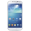 Сотовый телефон Samsung Samsung Galaxy S4 GT-I9500 64 GB - Уварово