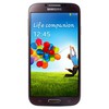 Сотовый телефон Samsung Samsung Galaxy S4 16Gb GT-I9505 - Уварово