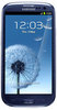 Смартфон Samsung Samsung Смартфон Samsung Galaxy S III 16Gb Blue - Уварово