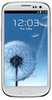 Смартфон Samsung Samsung Смартфон Samsung Galaxy S III 16Gb White - Уварово