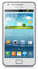 Смартфон Samsung Samsung Смартфон Samsung Galaxy S II Plus GT-I9105 (RU) белый - Уварово