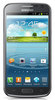 Смартфон Samsung Samsung Смартфон Samsung Galaxy Premier GT-I9260 16Gb (RU) серый - Уварово