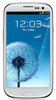 Смартфон Samsung Samsung Смартфон Samsung Galaxy S3 16 Gb White LTE GT-I9305 - Уварово