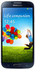 Смартфон Samsung Samsung Смартфон Samsung Galaxy S4 64Gb GT-I9500 (RU) черный - Уварово