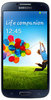 Смартфон Samsung Samsung Смартфон Samsung Galaxy S4 16Gb GT-I9500 (RU) Black - Уварово