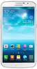 Смартфон Samsung Samsung Смартфон Samsung Galaxy Mega 6.3 8Gb GT-I9200 (RU) белый - Уварово