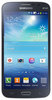 Смартфон Samsung Samsung Смартфон Samsung Galaxy Mega 5.8 GT-I9152 (RU) черный - Уварово