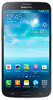 Смартфон Samsung Samsung Смартфон Samsung Galaxy Mega 6.3 8Gb GT-I9200 (RU) черный - Уварово