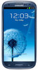 Смартфон Samsung Samsung Смартфон Samsung Galaxy S3 16 Gb Blue LTE GT-I9305 - Уварово