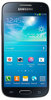 Смартфон Samsung Samsung Смартфон Samsung Galaxy S4 mini Black - Уварово