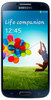 Смартфон Samsung Samsung Смартфон Samsung Galaxy S4 Black GT-I9505 LTE - Уварово