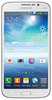 Смартфон Samsung Samsung Смартфон Samsung Galaxy Mega 5.8 GT-I9152 (RU) белый - Уварово