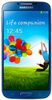 Сотовый телефон Samsung Samsung Samsung Galaxy S4 16Gb GT-I9505 Blue - Уварово