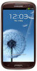 Смартфон Samsung Samsung Смартфон Samsung Galaxy S III 16Gb Brown - Уварово