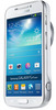 Смартфон SAMSUNG SM-C101 Galaxy S4 Zoom White - Уварово