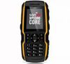 Терминал мобильной связи Sonim XP 1300 Core Yellow/Black - Уварово