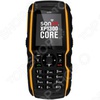 Телефон мобильный Sonim XP1300 - Уварово