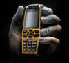Терминал мобильной связи Sonim XP3 Quest PRO Yellow/Black - Уварово