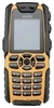 Мобильный телефон Sonim XP3 QUEST PRO - Уварово