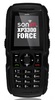 Сотовый телефон Sonim XP3300 Force Black - Уварово