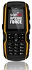 Сотовый телефон Sonim XP3300 Force Yellow Black - Уварово
