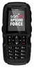 Мобильный телефон Sonim XP3300 Force - Уварово