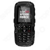Телефон мобильный Sonim XP3300. В ассортименте - Уварово