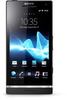 Смартфон Sony Xperia S Black - Уварово